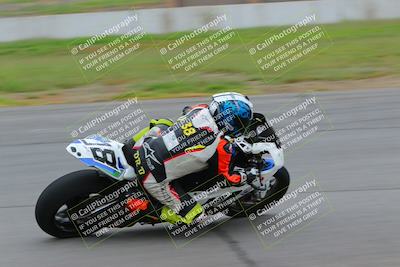 media/Oct-16-2022-Fastrack Riders (Sun) [[609ae93014]]/Level 4/Session 2 Inside turn 9/